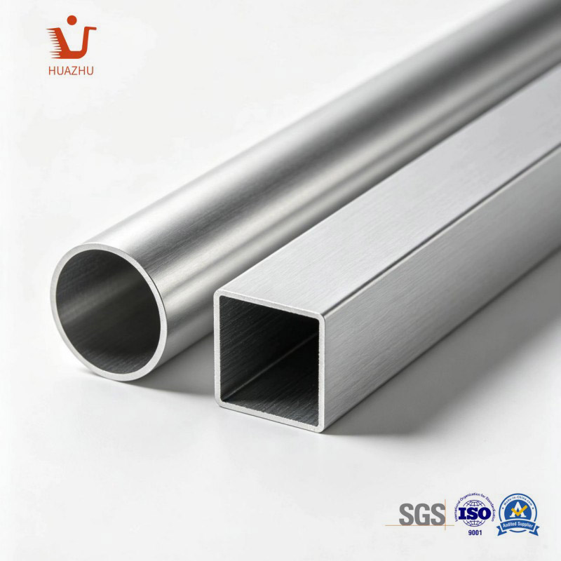 Why Are Glass Door Fittings Essential for Modern Architectural Design?