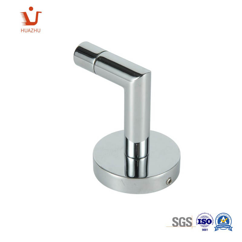 Bathroom Robe Hook