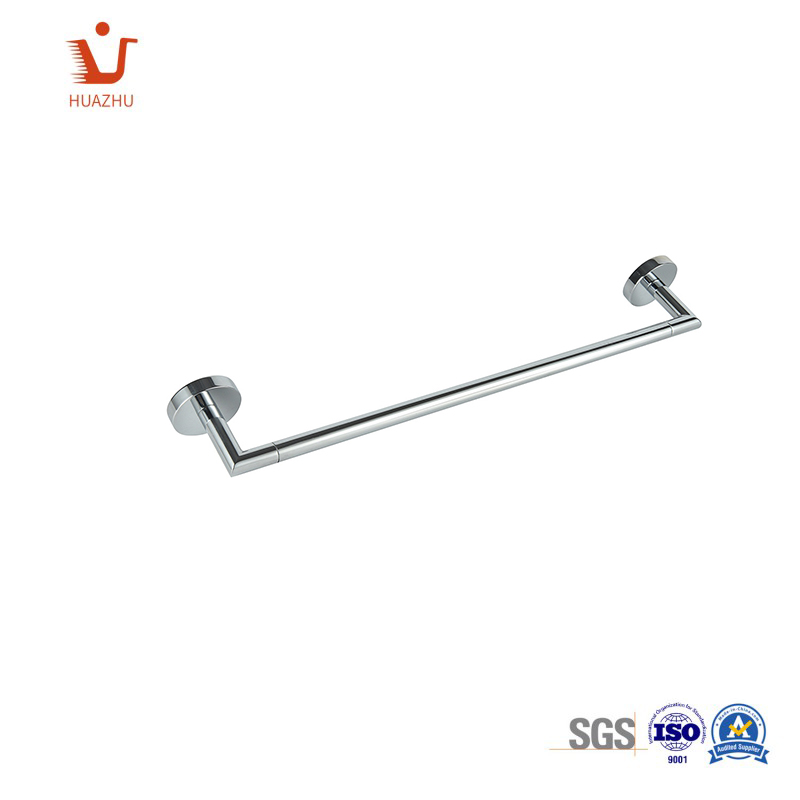 Bathroom Towel Bar