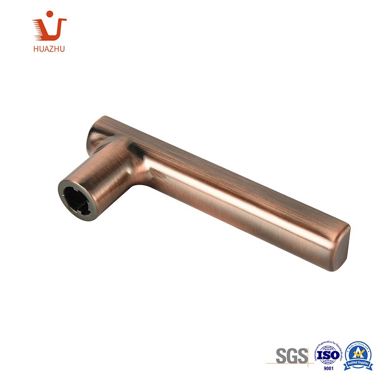 Black/Golden/Sliver Door Handle