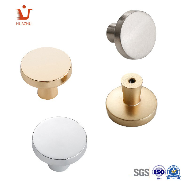 Drawer Knob