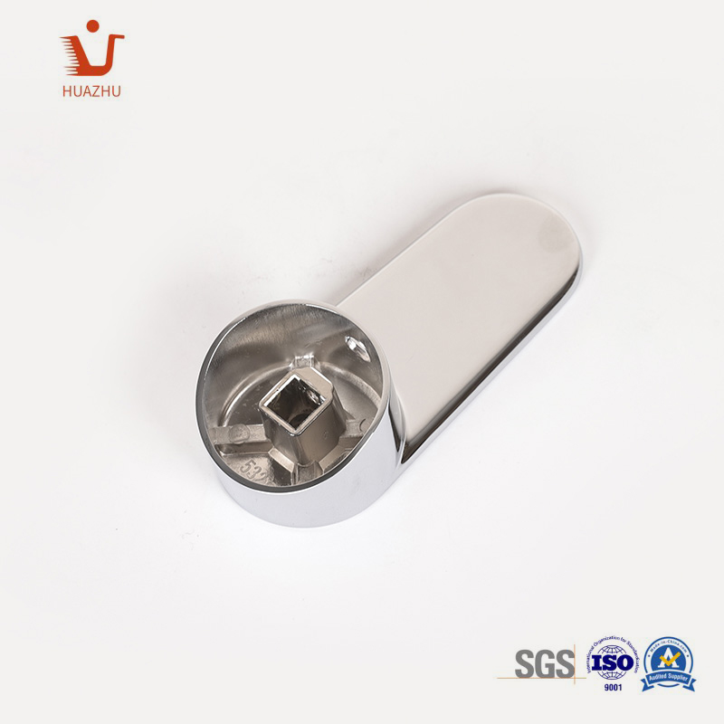 NSS 200H Faucet Handle