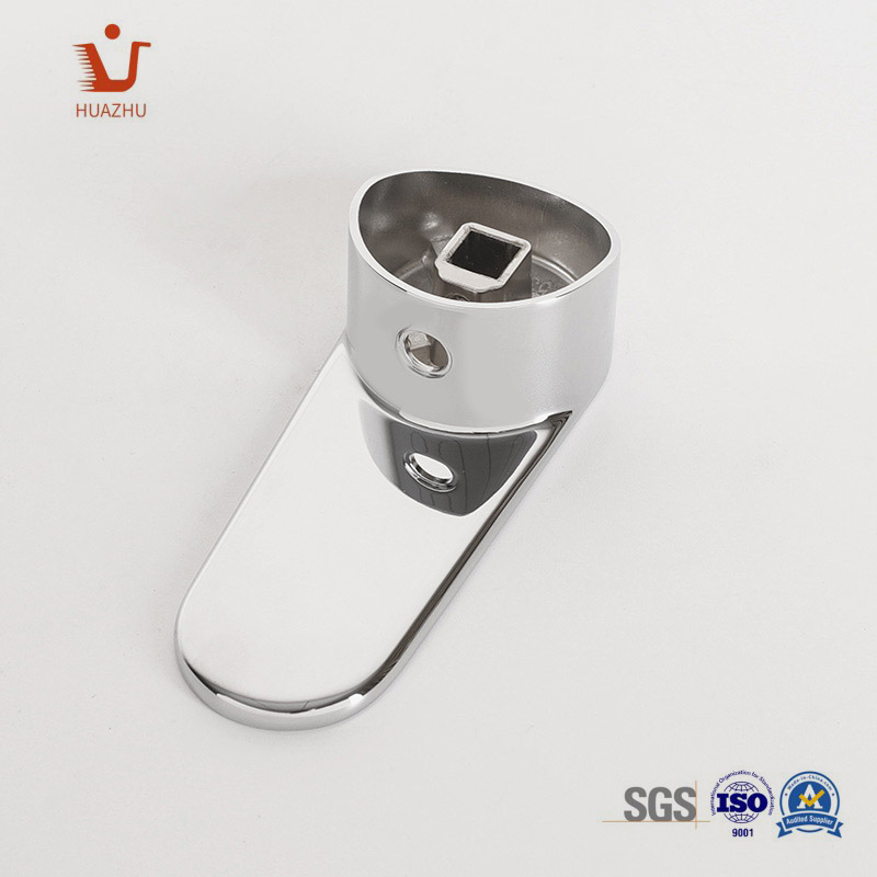 OEM Faucet Handle