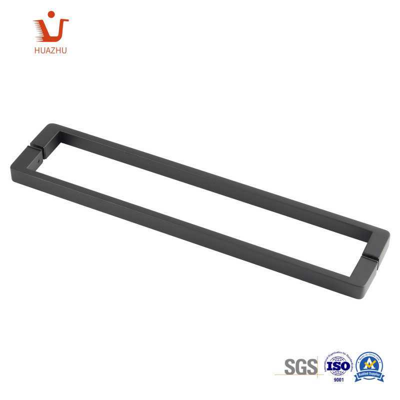 Stainless Steel Handle