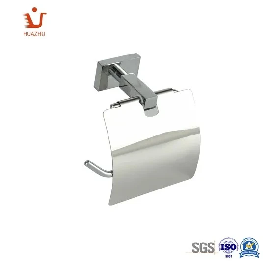 Tissue Holder