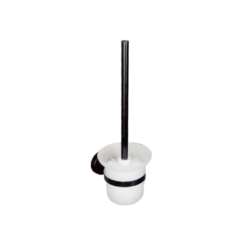 Toilet Brush Holder