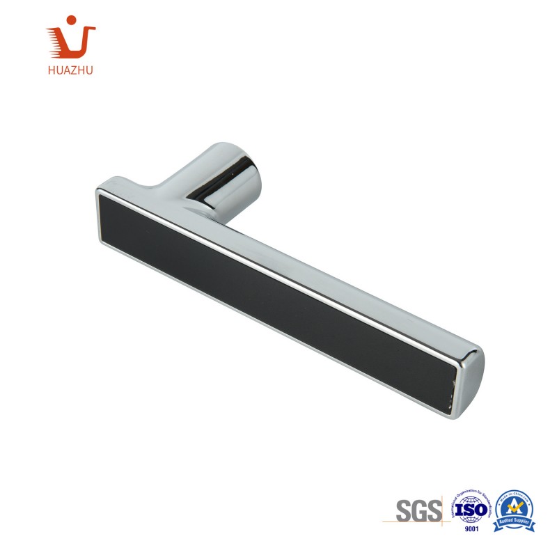 Zinc Alloy Door Handle